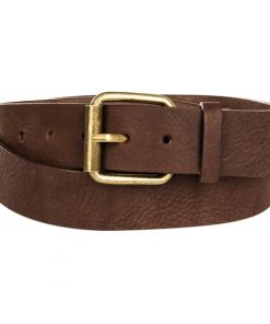 JONSSON LEGENDARY BELT