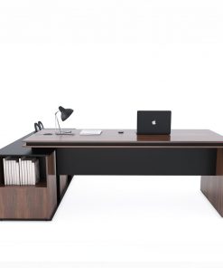 LEONARDO EXECUTIVE DESK