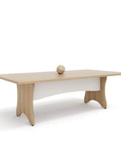 LUCENT BOARDROO TABLE