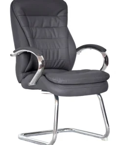 LUVITT VISITOR CHAIR