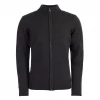 JONSSON LEGENDARY FULL ZIP JERSEY
