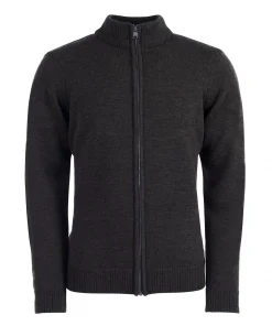 JONSSON LEGENDARY FULL ZIP JERSEY