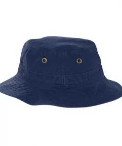 JONSSON LEGENDARY HATS