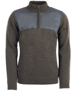 JONSSON LEGENDARY UTILITY JERSEY