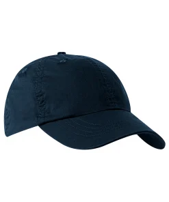 JONSSON LIGHTWEIGHT COTTON CAP