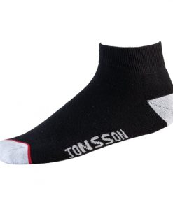 JONSSON LOW CUT SOCKS