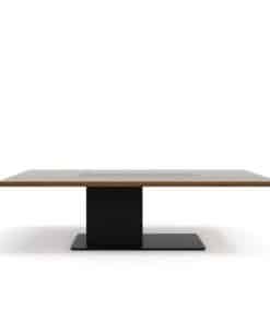MATTEO BOARDROOM TABLE