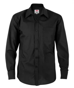 JONSSON MEN'S LONG SLEEVE SHIRT