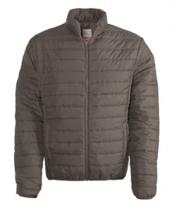 JONSSON MEN'S PACKABLE JACKET
