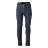 JONSSON MEN’S SLIM LEG 5 POCKET DENIM JEAN