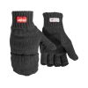 JONSSON MITT CAP GLOVE