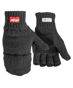 JONSSON MITT CAP GLOVE