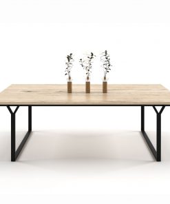 NOTE BOARDROOM TABLE