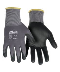 JONSSON NYLON LYCRA NITRAFINE GLOVES
