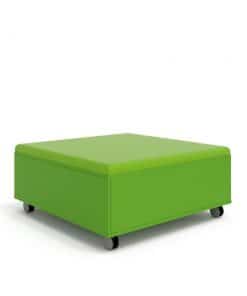 OTTOMAN
