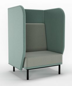 POD SINGLE