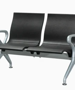 POLYURETHANE 2 SEATER