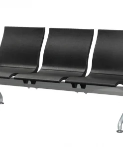 POLYURETHANE 3 SEATER