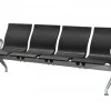 POLYURETHANE 4 SEATER