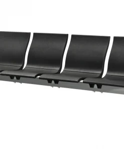POLYURETHANE 4 SEATER