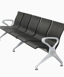 POLYURETHANE 5 SEATER