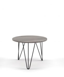 RAMI COFFEE TABLE