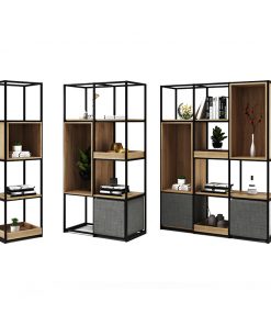 ROOM DIVIDER