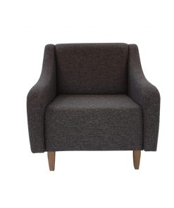 ROWAN CHAIR