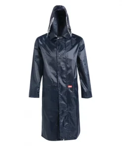 JONSSON RAINCOAT