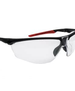 JONSSON RAPTOR CLEAR SPECTACLES