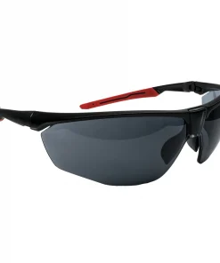 JONSSON RAPTOR GREY SPECTACLES