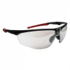 JONSSON RAPTOR INDOOR/OUTDOOR SPECTACLES