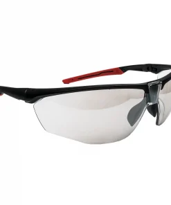JONSSON RAPTOR INDOOR/OUTDOOR SPECTACLES