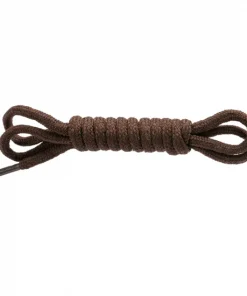 JONSSON ROUND BOOT LACES
