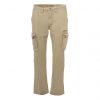 JONSSON RUGGED CARGO PANT