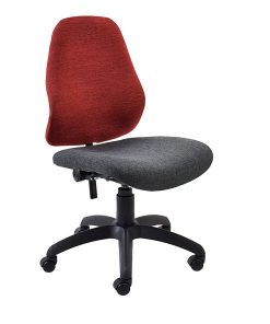 S7913G OPERATORS CHAIR