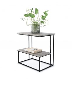 SAGE COFFEE TABLE