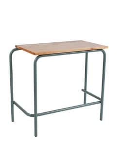 SCHOOL DESK