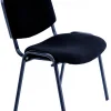 STACKER CHAIR