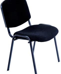 STACKER CHAIR