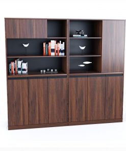 STELLAN WALL UNIT