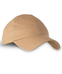 JONSSON STRETCH CAP