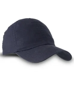 JONSSON STRETCH RIPSTOP CAP