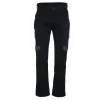 JONSSON SUPER STRENGTH MULTI-POCKET TROUSERS