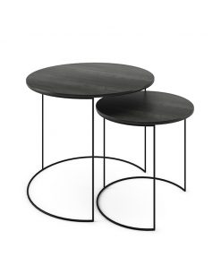 TAINE COFFEE TABLE