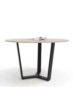 TAU CONFERENCE TABLE