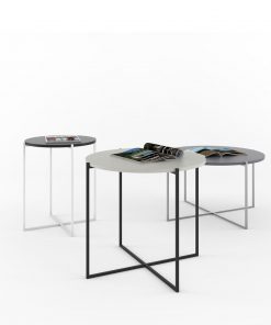 TIA COFFEE TABLE
