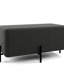 TREND OTTOMAN 2