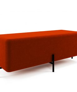 TREND OTTOMAN 3