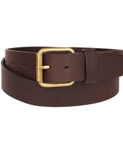 JONSSON URBAN BELT